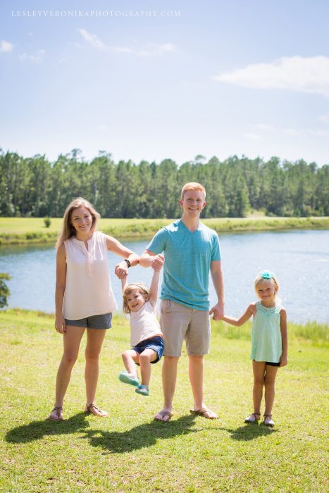 Wilmington NC Family Photographer, wilmington nc family photos, family photography, wilmington nc mini sessions, wilmington nc, smith creek, smith creek park family portraits, Wilmington nc children photography, Smith Creek Park