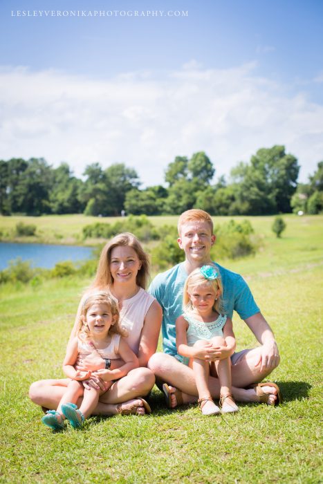 Wilmington NC Family Photographer, wilmington nc family photos, family photography, wilmington nc mini sessions, wilmington nc, smith creek, smith creek park family portraits, Wilmington nc children photography, Smith Creek Park