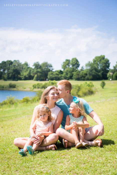 Wilmington NC Family Photographer, wilmington nc family photos, family photography, wilmington nc mini sessions, wilmington nc, smith creek, smith creek park family portraits, Wilmington nc children photography, Smith Creek Park