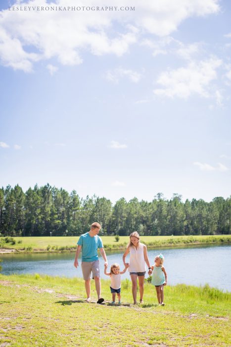 Wilmington NC Family Photographer, wilmington nc family photos, family photography, wilmington nc mini sessions, wilmington nc, smith creek, smith creek park family portraits, Wilmington nc children photography, Smith Creek Park