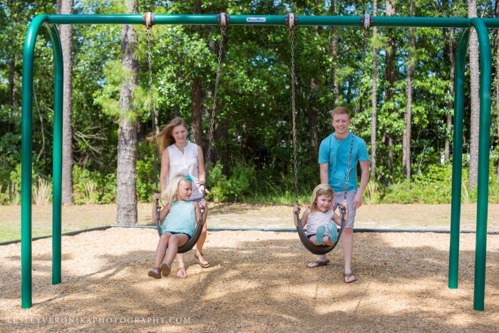 Wilmington NC Family Photographer, wilmington nc family photos, family photography, wilmington nc mini sessions, wilmington nc, smith creek, smith creek park family portraits, Wilmington nc children photography, Smith Creek Park