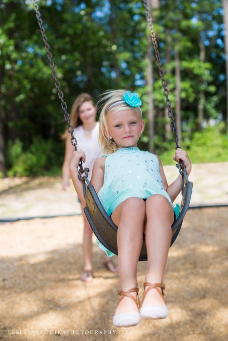 Wilmington NC Family Photographer, wilmington nc family photos, family photography, wilmington nc mini sessions, wilmington nc, smith creek, smith creek park family portraits, Wilmington nc children photography, Smith Creek Park