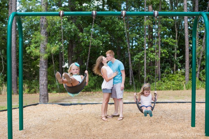 Wilmington NC Family Photographer, wilmington nc family photos, family photography, wilmington nc mini sessions, wilmington nc, smith creek, smith creek park family portraits, Wilmington nc children photography, Smith Creek Park