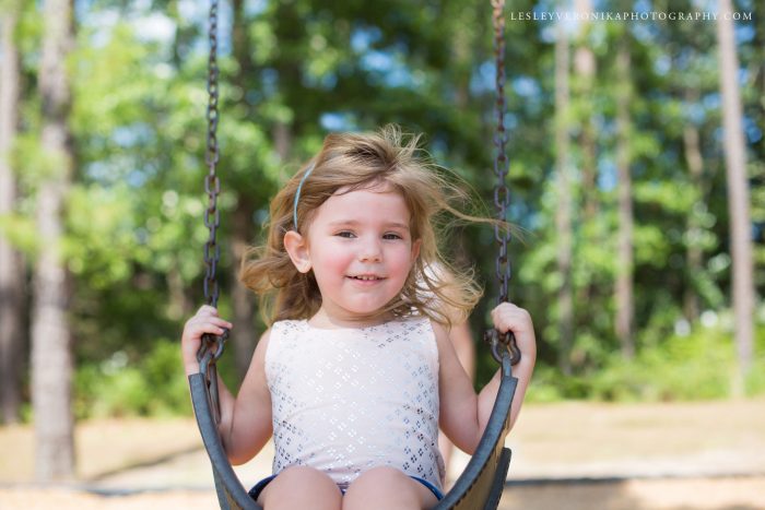 Wilmington NC Family Photographer, wilmington nc family photos, family photography, wilmington nc mini sessions, wilmington nc, smith creek, smith creek park family portraits, Wilmington nc children photography, Smith Creek Park