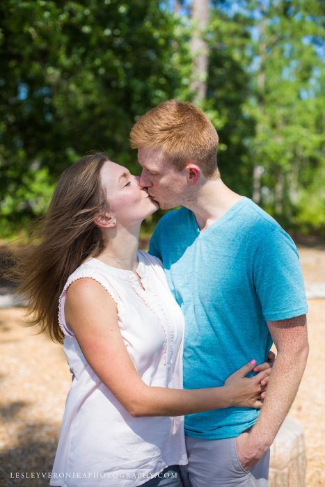 Wilmington NC Family Photographer, wilmington nc family photos, family photography, wilmington nc mini sessions, wilmington nc, smith creek, smith creek park family portraits, Wilmington nc children photography, Smith Creek Park