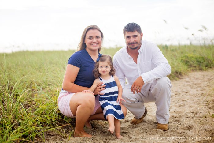 wilmington nc family photography, wilmington nc family, photography, family photography, children photography, wrightsville beach family photographer, wrightsville beach nc, nc beach photographer, beach family photography, nc beaches, Wrightsville Beach Family Photography