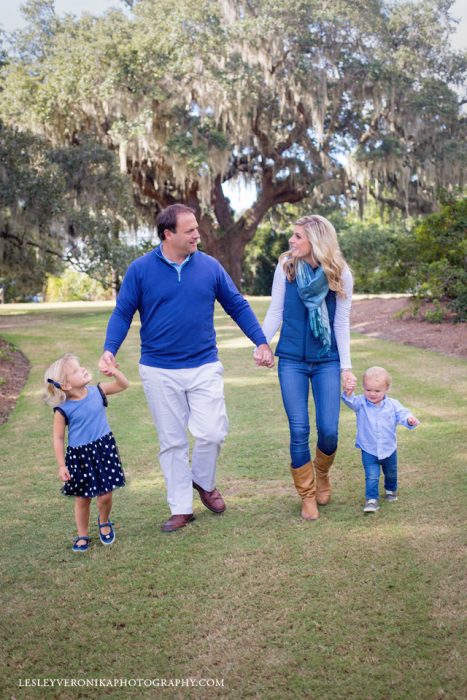 airlie gardens, airlie gardens family portraits, wilmington nc family photography, Family Photography at Airlie Gardens, wilmington nc family, photography, family photography, children photography, 