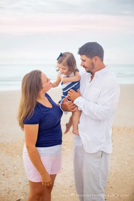 wilmington nc family photography, wilmington nc family, photography, family photography, children photography, wrightsville beach family photographer, wrightsville beach nc, nc beach photographer, beach family photography, nc beaches