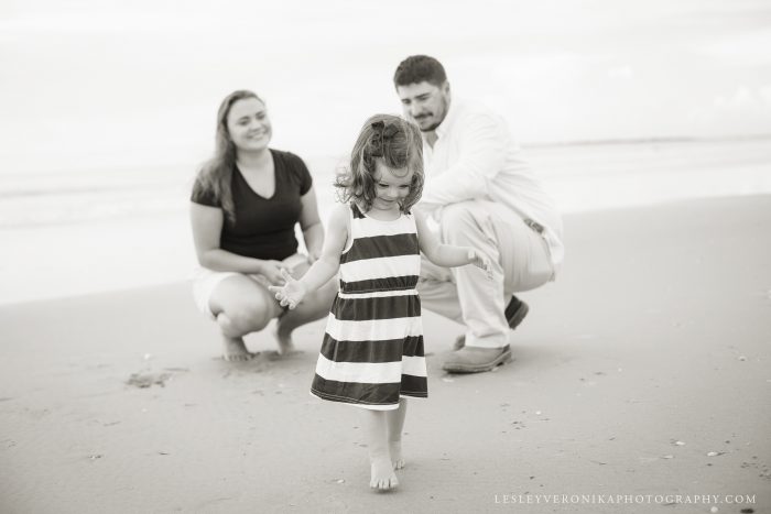 wilmington nc family photography, wilmington nc family, photography, family photography, children photography, wrightsville beach family photographer, wrightsville beach nc, nc beach photographer, beach family photography, nc beaches