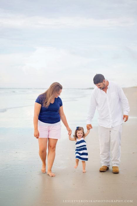 wilmington nc family photography, wilmington nc family, photography, family photography, children photography, wrightsville beach family photographer, wrightsville beach nc, nc beach photographer, beach family photography, nc beaches