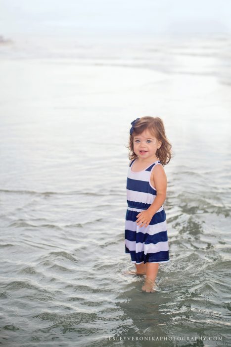 wilmington nc family photography, wilmington nc family, photography, family photography, children photography, wrightsville beach family photographer, wrightsville beach nc, nc beach photographer, beach family photography, nc beaches