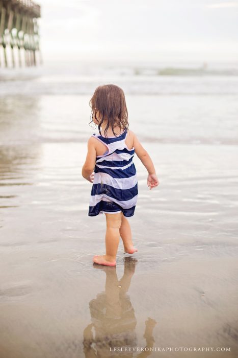 wilmington nc family photography, wilmington nc family, photography, family photography, children photography, wrightsville beach family photographer, wrightsville beach nc, nc beach photographer, beach family photography, nc beaches