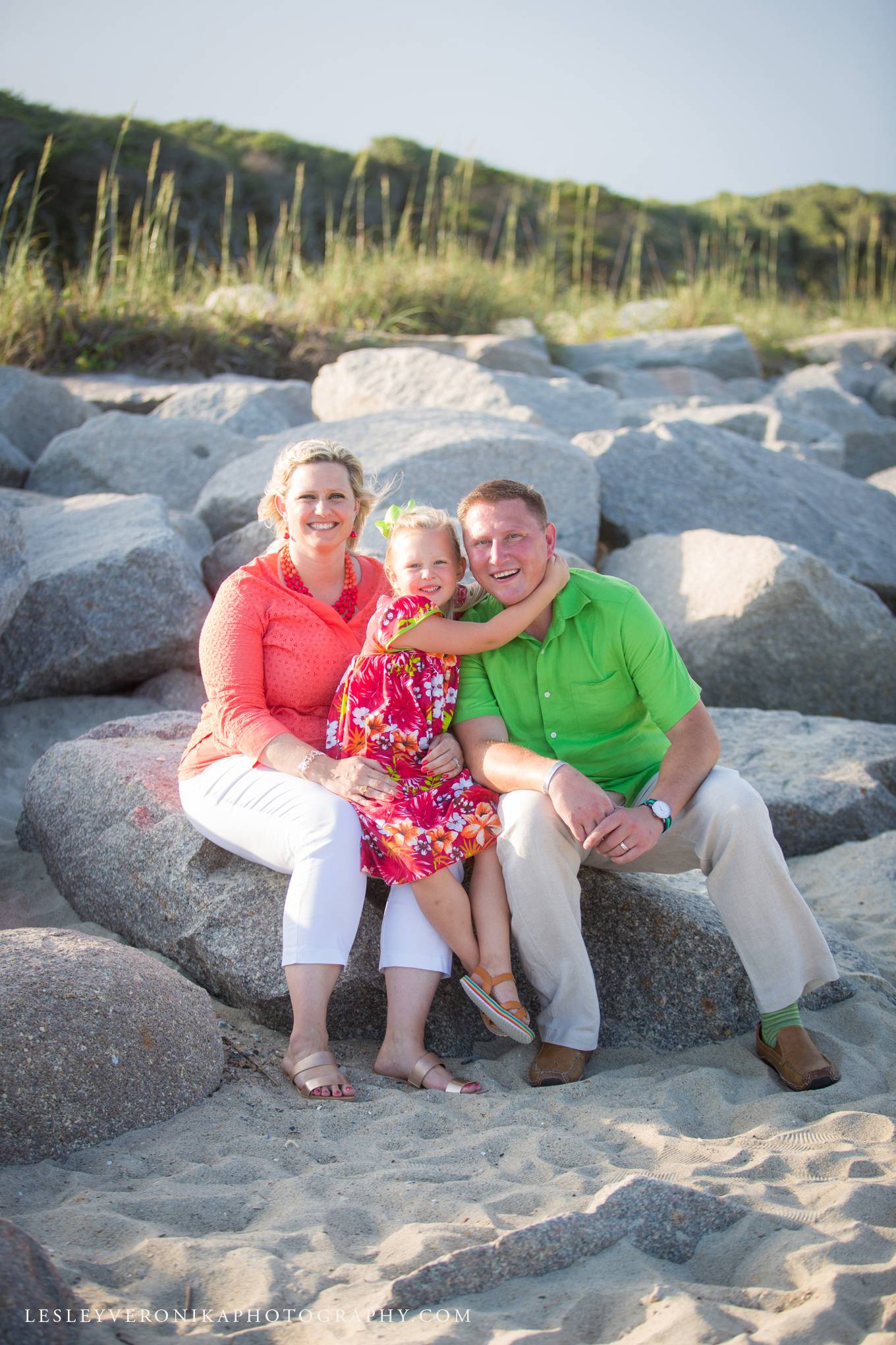 wilmington nc family photography, wilmington nc family, photography, family photography, children photography, wrightsville beach family photographer, wrightsville beach nc, nc beach photographer, beach family photography, nc beaches, fort fisher, fort fisher family session, Kure beach nc, kure beach nc family photographer