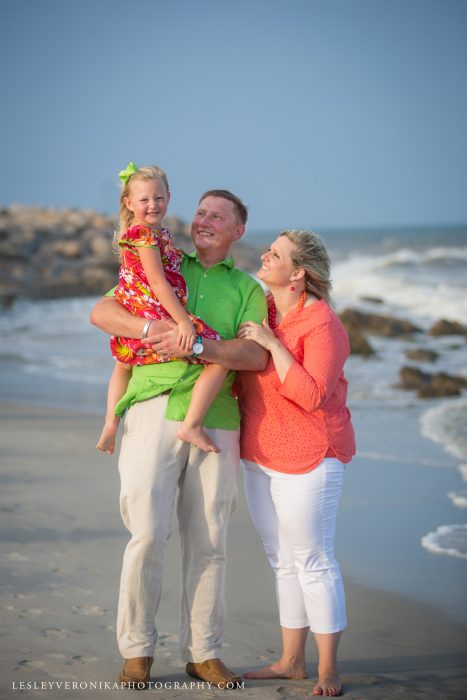 wilmington nc family photography, wilmington nc family, photography, family photography, children photography, wrightsville beach family photographer, wrightsville beach nc, nc beach photographer, beach family photography, nc beaches, fort fisher, fort fisher family session, Kure beach nc, kure beach nc family photographer