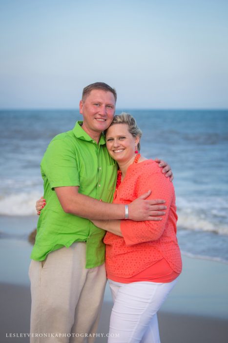 wilmington nc family photography, wilmington nc family, photography, family photography, children photography, wrightsville beach family photographer, wrightsville beach nc, nc beach photographer, beach family photography, nc beaches, fort fisher, fort fisher family session, Kure beach nc, kure beach nc family photographer