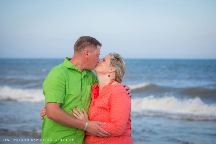 wilmington nc family photography, wilmington nc family, photography, family photography, children photography, wrightsville beach family photographer, wrightsville beach nc, nc beach photographer, beach family photography, nc beaches, fort fisher, fort fisher family session, Kure beach nc, kure beach nc family photographer