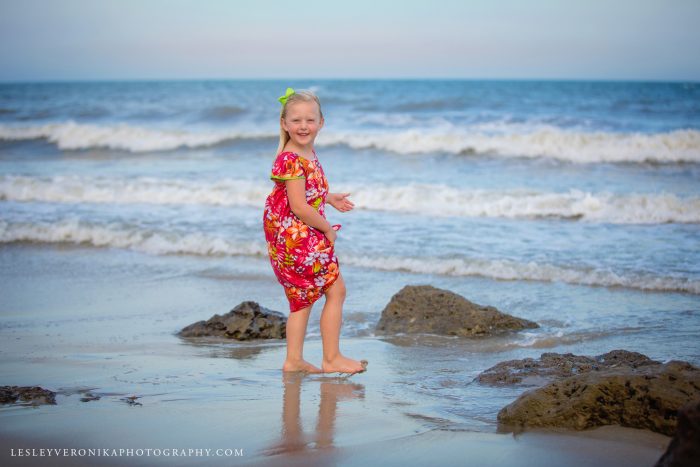 Family Portrait Session at Fort Fisher, wilmington nc family photography, wilmington nc family, photography, family photography, children photography, wrightsville beach family photographer, wrightsville beach nc, nc beach photographer, beach family photography, nc beaches, fort fisher, fort fisher family session, Kure beach nc, kure beach nc family photographer