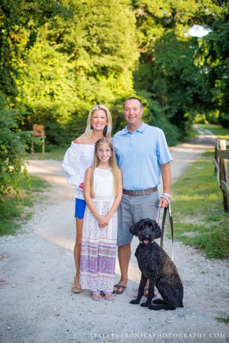 wilmington nc, wilmington nc family photographer, wilmington nc family portraits, family, kids, kids portraits, children portraits, wilmington nc family photographer, downtown wilmington nc, family photos