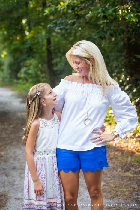 wilmington nc, wilmington nc family photographer, wilmington nc family portraits, family, kids, kids portraits, children portraits, wilmington nc family photographer, downtown wilmington nc, wilmington nc photographer, family photos