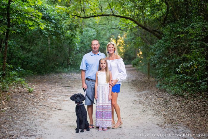 wilmington nc, wilmington nc family photographer, wilmington nc family portraits, family, kids, kids portraits, children portraits, wilmington nc family photographer, downtown wilmington nc, wilmington nc photographer, family photos