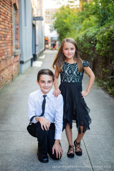 wilmington nc, wilmington nc family photographer, wilmington nc family portraits, family, kids, kids portraits, children portraits, wilmington nc family photographer, downtown wilmington nc, family photos