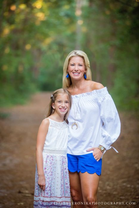 wilmington nc, wilmington nc family photographer, wilmington nc family portraits, family, kids, kids portraits, children portraits, wilmington nc family photographer, downtown wilmington nc, wilmington nc photographer, family photos