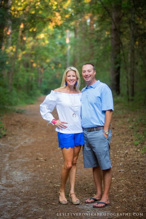 wilmington nc, wilmington nc family photographer, wilmington nc family portraits, family, kids, kids portraits, children portraits, wilmington nc family photographer, downtown wilmington nc, wilmington nc photographer, family photos