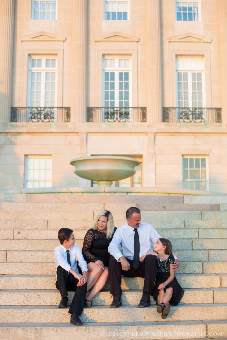 wilmington nc, wilmington nc family photographer, wilmington nc family portraits, family, kids, kids portraits, children portraits, wilmington nc family photographer, downtown wilmington nc, family photos