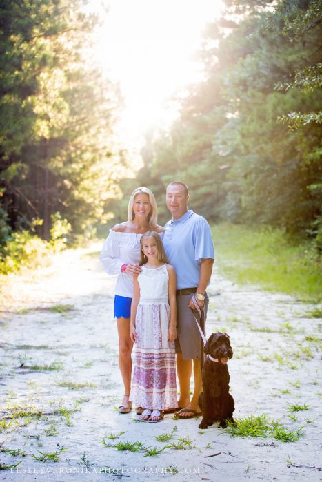 wilmington nc, wilmington nc family photographer, wilmington nc family portraits, family, kids, kids portraits, children portraits, wilmington nc family photographer, downtown wilmington nc, wilmington nc photographer, family photos