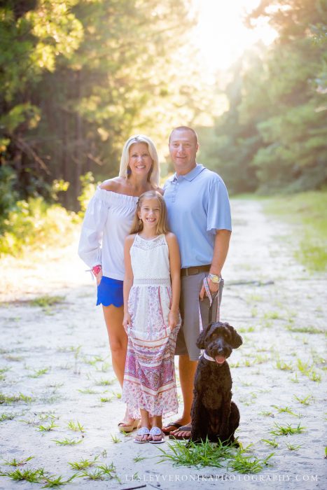 wilmington nc, wilmington nc family photographer, wilmington nc family portraits, family, kids, kids portraits, children portraits, wilmington nc family photographer, downtown wilmington nc, wilmington nc photographer, family photos