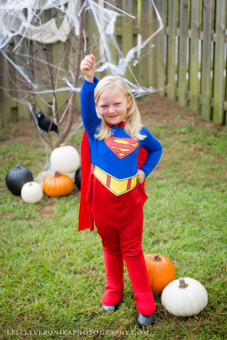 wilmington nc family photographer, halloween mini sessions, santa mini sessions, christmas mini sessions, wilmington nc santa, santa claus, spooky, halloween, family portraits, family photography