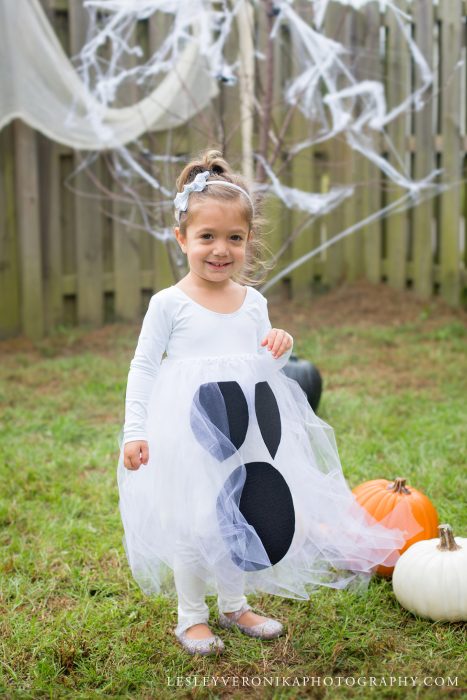 wilmington nc family photographer, halloween mini sessions, santa mini sessions, christmas mini sessions, wilmington nc santa, santa claus, spooky, halloween, family portraits, family photography