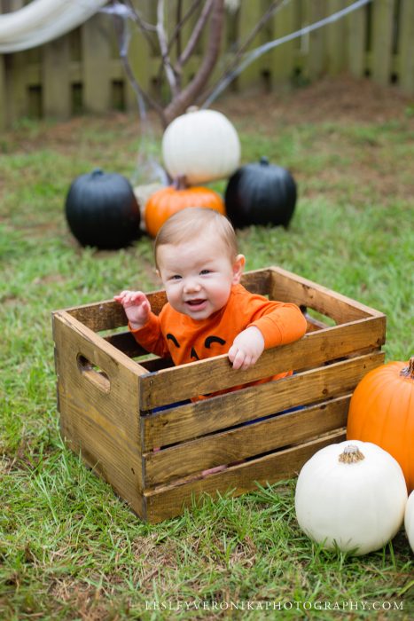 wilmington nc family photographer, halloween mini sessions, santa mini sessions, christmas mini sessions, wilmington nc santa, santa claus, spooky, halloween, family portraits, family photography