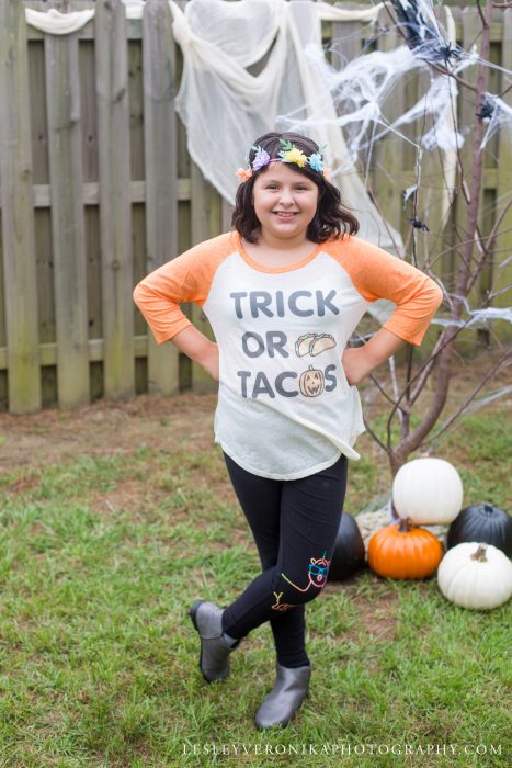 wilmington nc family photographer, halloween mini sessions, santa mini sessions, christmas mini sessions, wilmington nc santa, santa claus, spooky, halloween, family portraits, family photography