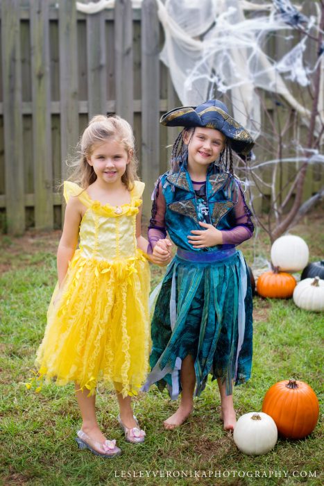 wilmington nc family photographer, halloween mini sessions, santa mini sessions, christmas mini sessions, wilmington nc santa, santa claus, spooky, halloween, family portraits, family photography