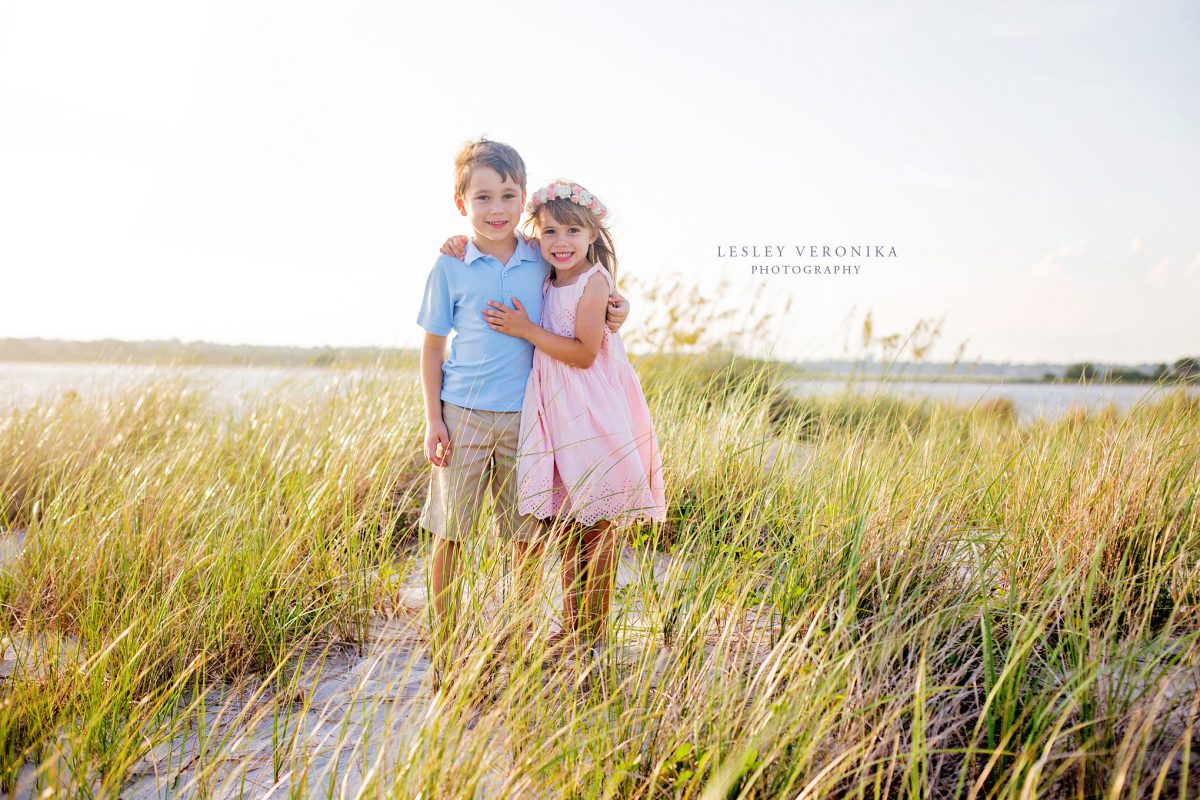 wilmington nc, wilmington nc family photographer, wilmington nc family portraits, family, kids, kids portraits, children portraits, wilmington nc family photographer, downtown wilmington nc, wilmington nc photographer, family photos