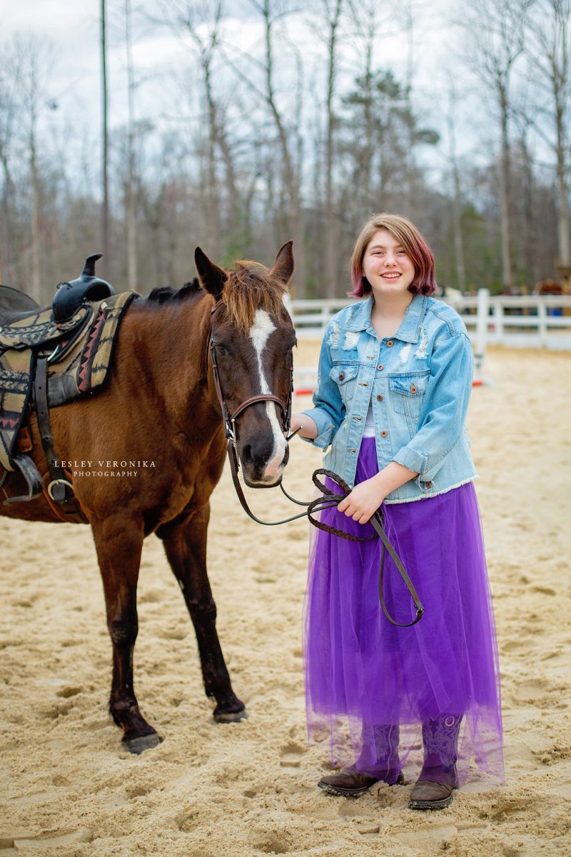 archery, wilmington nc children photographer, Wilmington NC family photography, children photography, horse, family photos, tween photography, teen photographer,