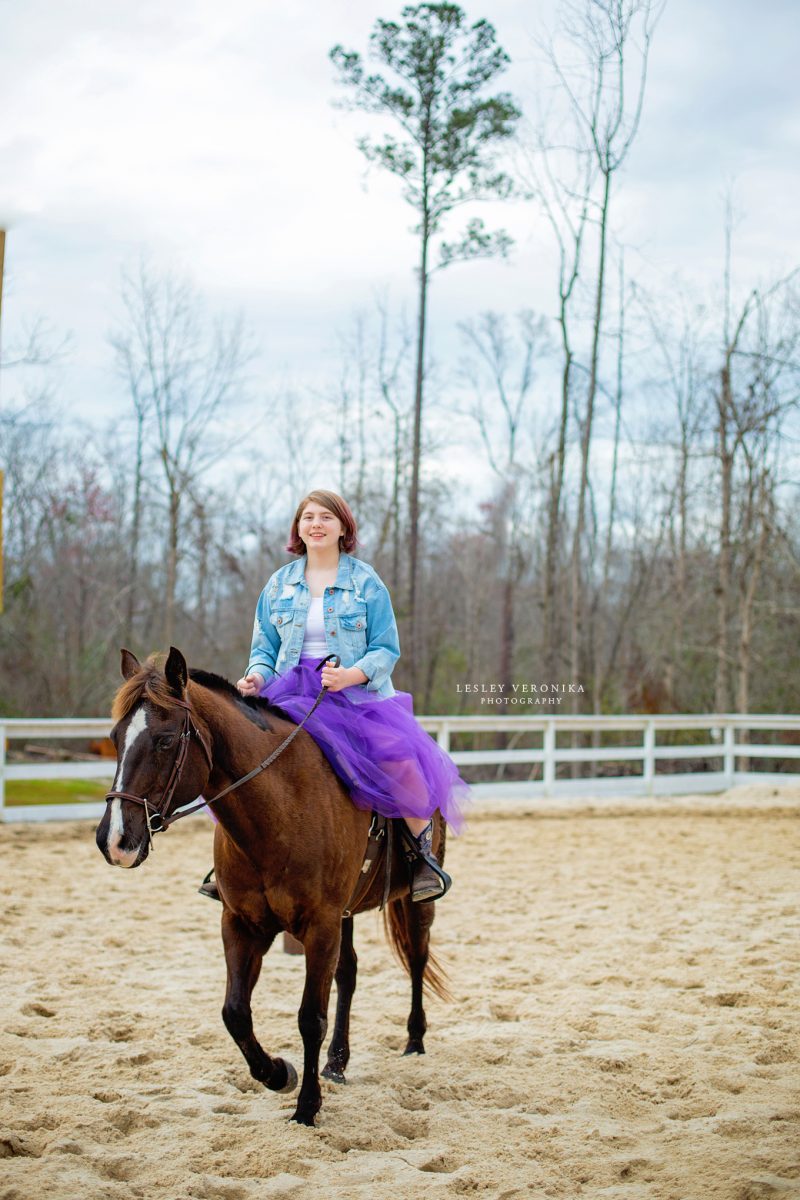 archery, wilmington nc children photographer, Wilmington NC family photography, children photography, horse, family photos, tween photography, teen photographer,