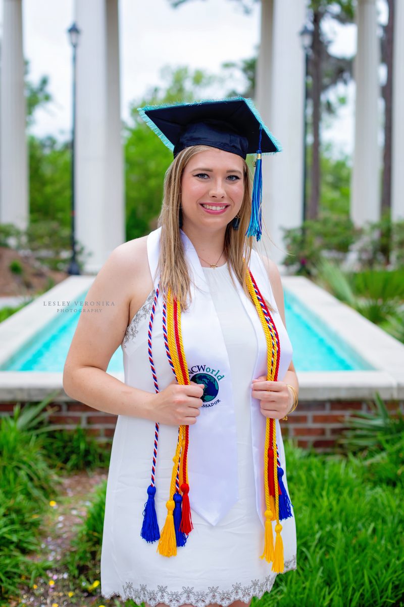 Wilmington nc senior portraits, uncle graduation portraits, college senior portraits, Wilmington nc senior photographer, senior portraits, UNCW graduation. 