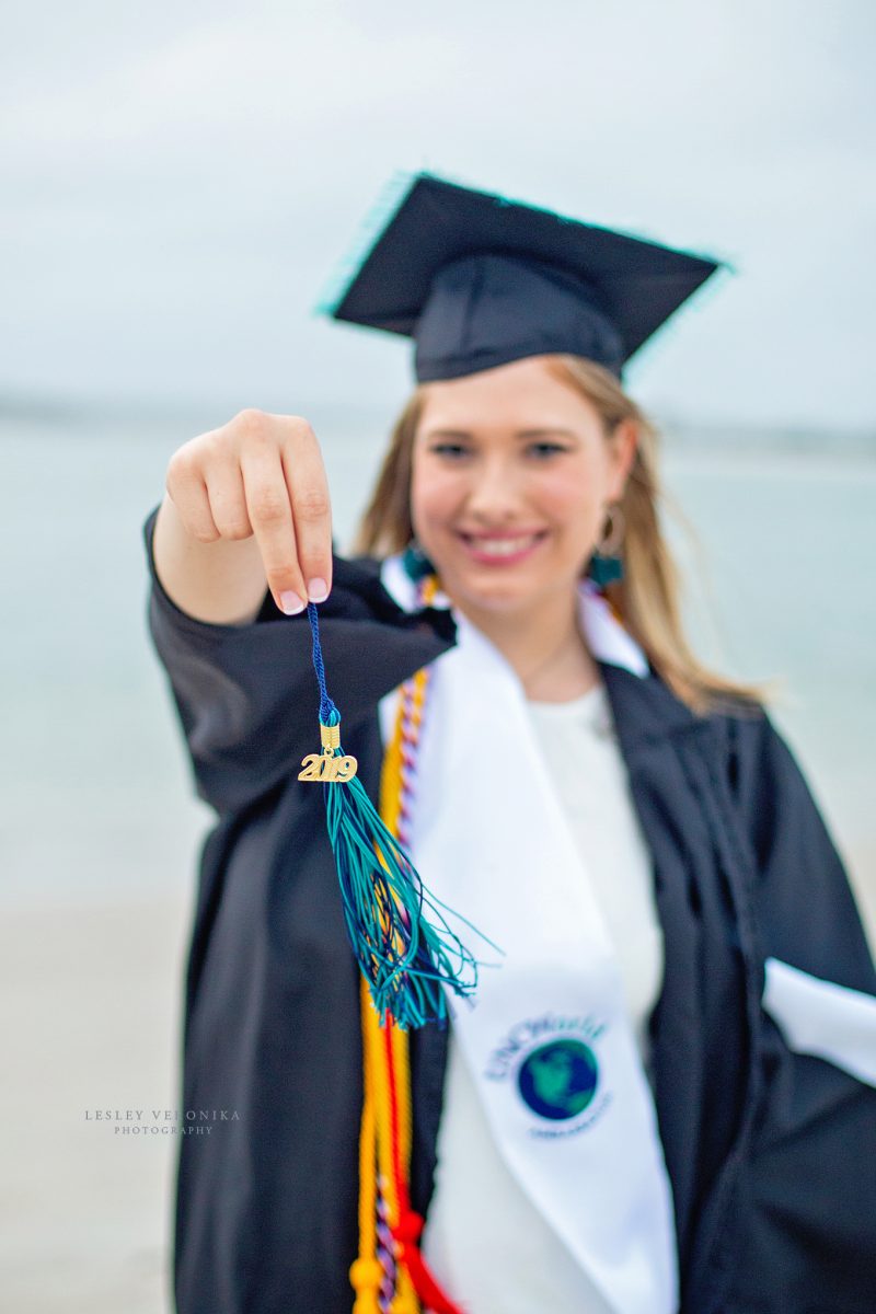 Wilmington nc senior portraits, uncle graduation portraits, college senior portraits, Wilmington nc senior photographer, senior portraits, UNCW graduation. 