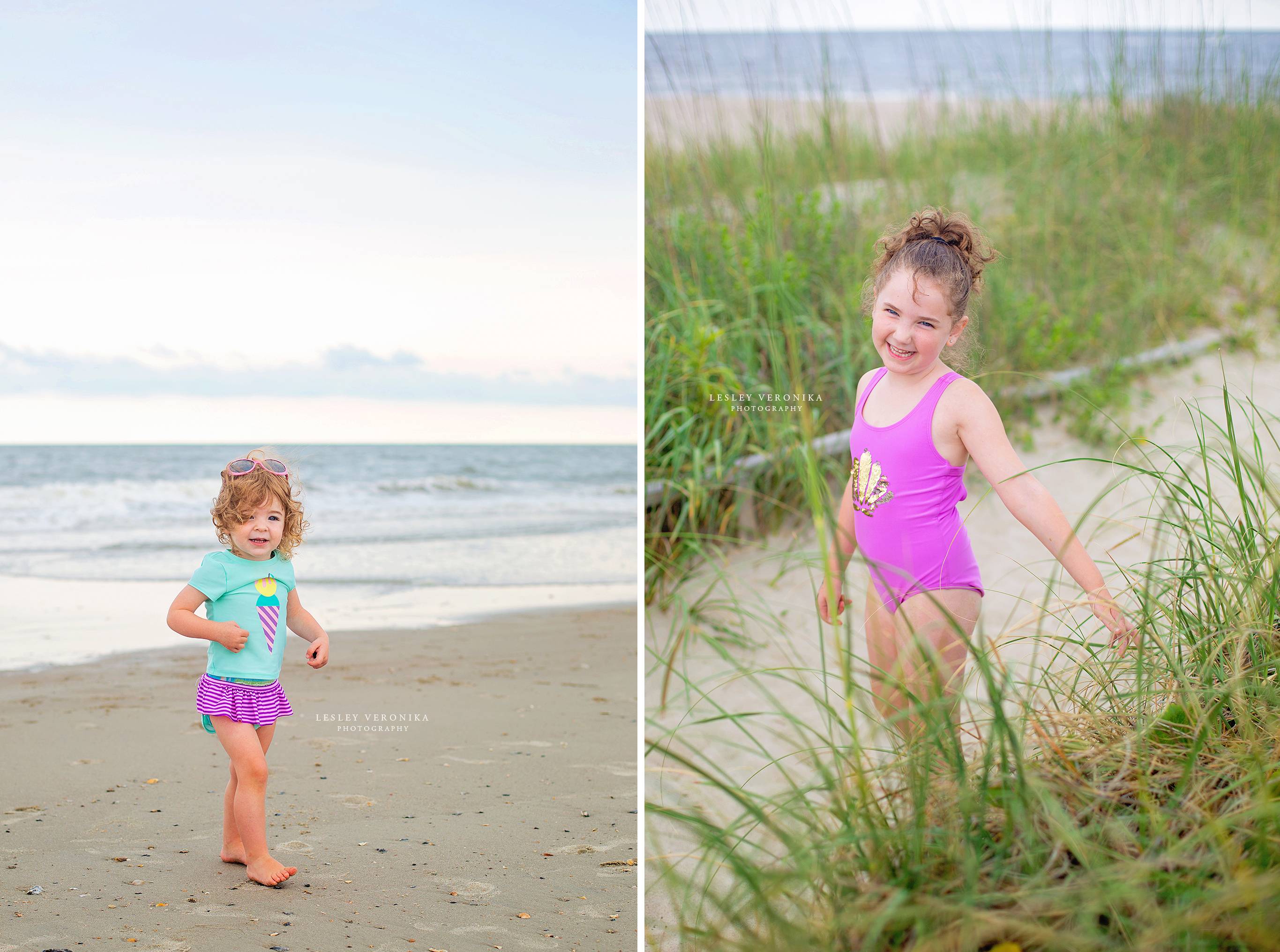 summer bucket list, family photographer, Wilmington NC family photographer, family portraits, family beach portraits