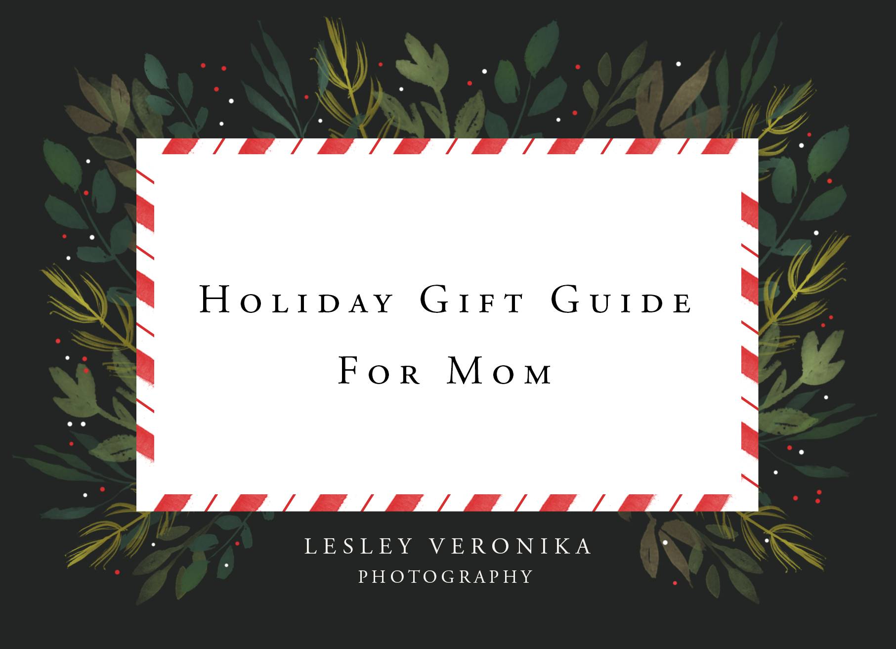 Holiday gift guide for mom, amazon gifts, amazon Christmas 2019, Christmas gifts