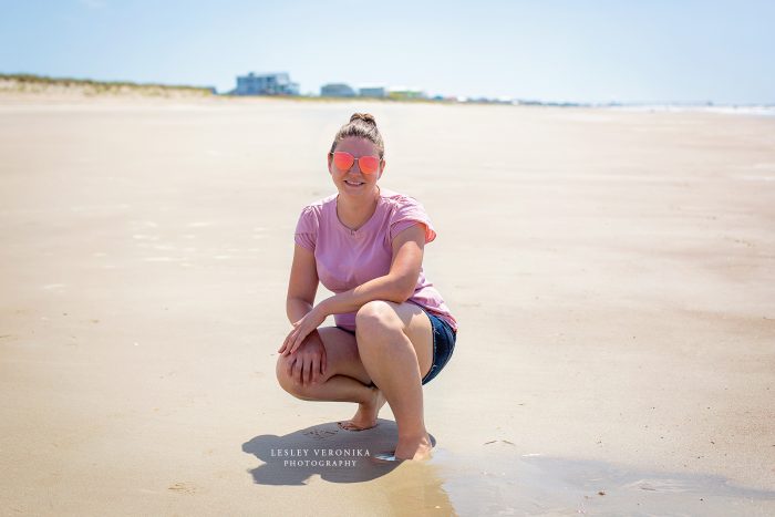 wilmington nc family photographer, mom life during covid-19