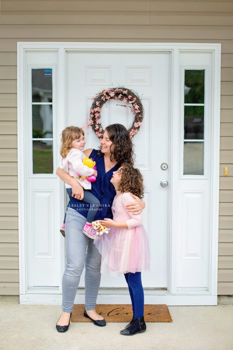 wilmington nc family photographer, mom life, cover-19