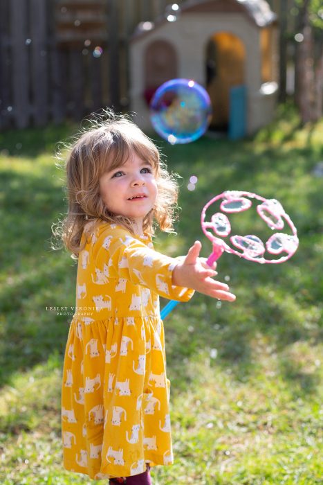 wilmington nc family photographer, mom life, cover-19