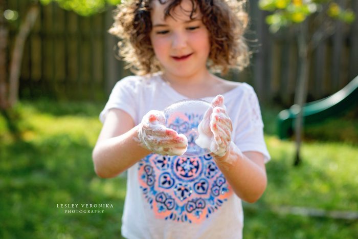 wilmington nc family photographer, mom life during covid-19