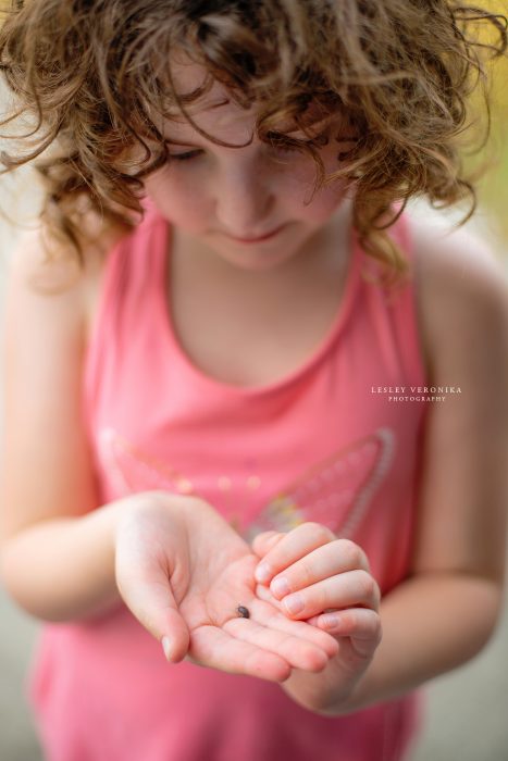 wilmington nc family photographer, mom life, cover-19