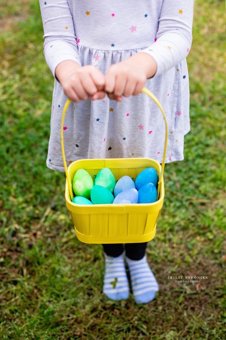 wilmington nc family photographer, mom life, cover-19