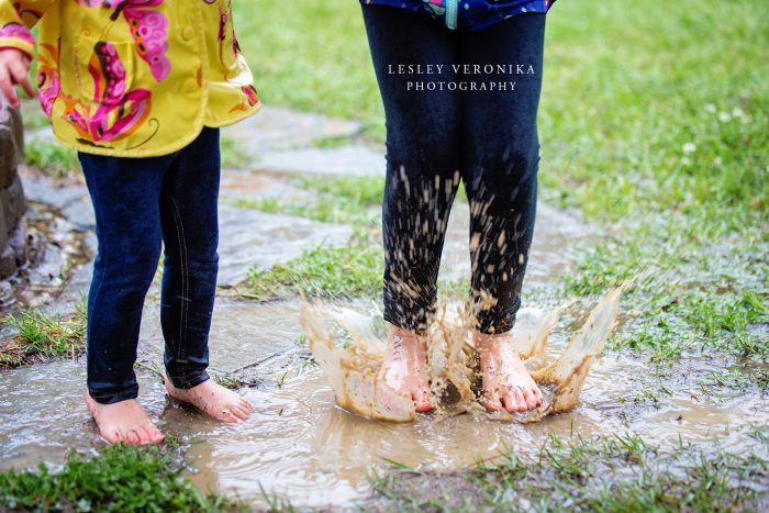 Wilmington NC Family Photographer, Quarantine, Covid-19, Wilmington nc, mommy and me