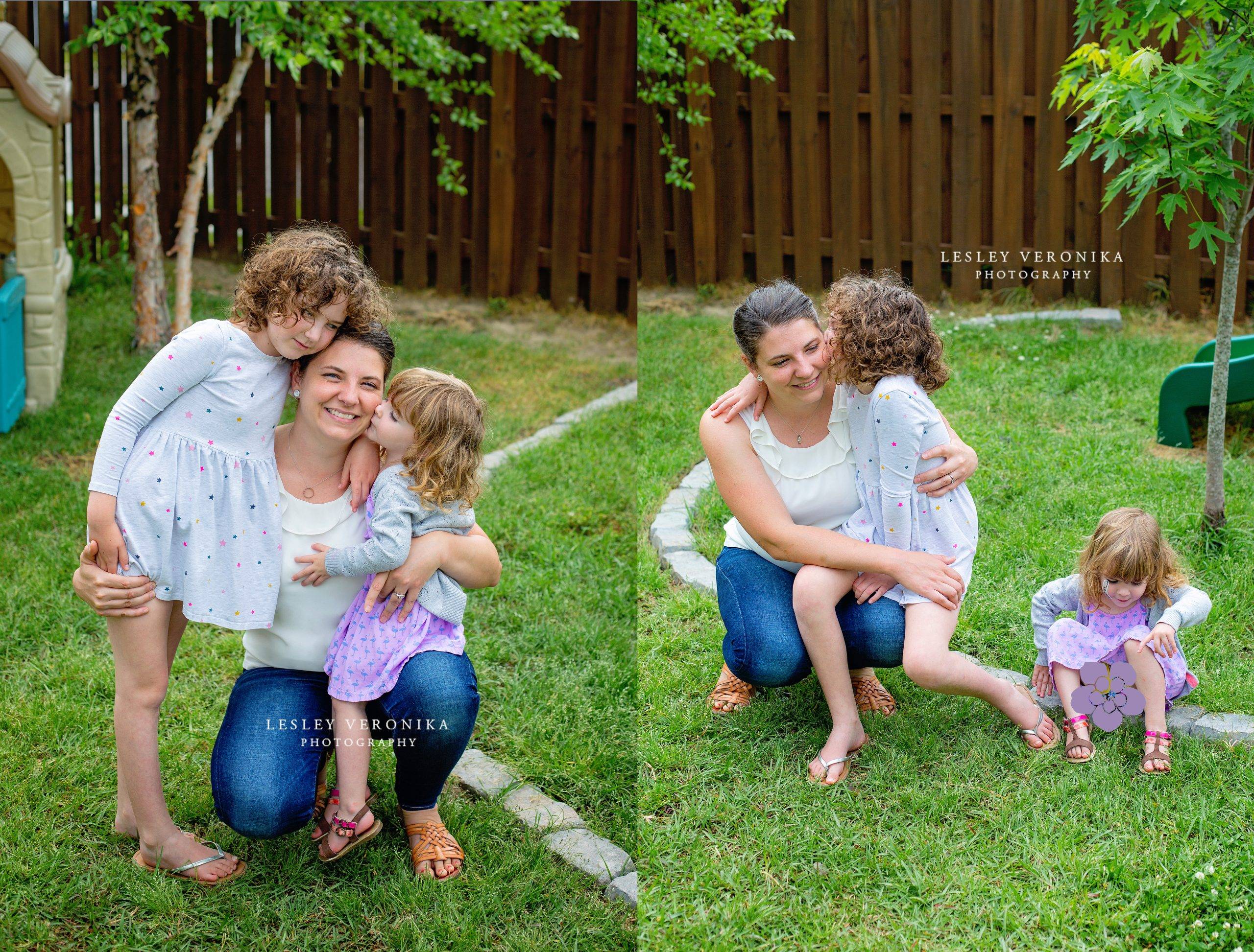 surviving motherhood as an introvert, Wilmington NC Family Photographer, Quarantine, Covid-19, Wilmington nc, mommy and me, giveaway